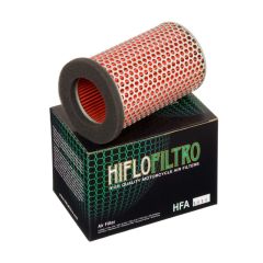 HiFloFiltro Air Filter - HFA1613