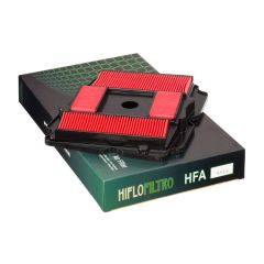 HiFloFiltro Air Filter - HFA1614 | Honda NT650 Hawk GT 1988-1991