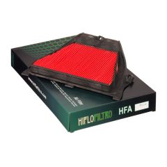 HiFloFiltro Air Filter - HFA1616 | Honda CBR600RR 2003-2005
