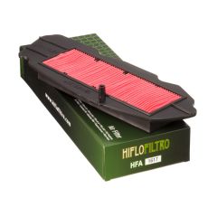 HiFloFiltro Air Filter - HFA1617 | Honda FSC600 Silver Wing 2002-2007