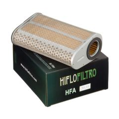 HiFloFiltro Air Filter - HFA1618 | Honda CBF600SA 2010-2012