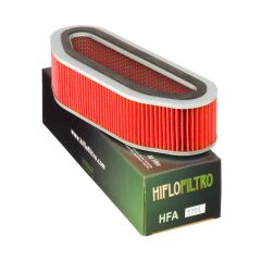 HiFloFiltro Air Filter - HFA1701 | Honda CB750F Super Sport 1977-1978