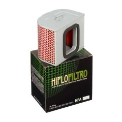 HiFloFiltro Air Filter - HFA1703 | Honda CB750 Nighthawk 1991-2003