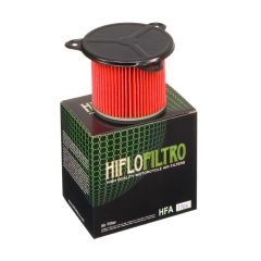 HiFloFiltro Air Filter - HFA1705 | Honda XL600V Transalp 1989-1990