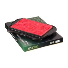 HiFloFiltro Air Filter - HFA1709 | Honda VFR750F Interceptor 1990-1997