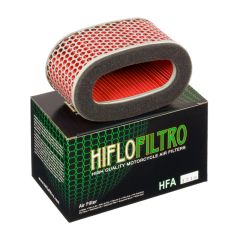HiFloFiltro Air Filter - HFA1710 | Honda Shadow Spirit 750 2001-2007