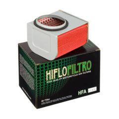 HiFloFiltro Air Filter - HFA1711