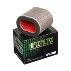 HiFloFiltro Air Filter - HFA1713 | Honda NT700V 2010-2011