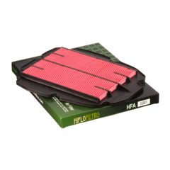 HiFloFiltro Air Filter - HFA1801 | Honda VFR800 Interceptor 1998-2015