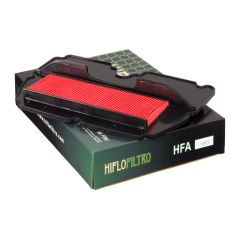 HiFloFiltro Air Filter - HFA1901 | Honda CBR900RR 1993-1999