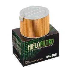 HiFloFiltro Air Filter - HFA1902 | Honda CBX 1980-1982