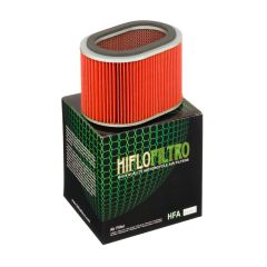 HiFloFiltro Air Filter - HFA1904 | Honda GL1000 Gold Wing 1975-1979