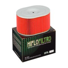 HiFloFiltro Air Filter - HFA1905 | Honda GL1100 Gold Wing 1980-1983