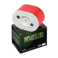 HiFloFiltro Air Filter - HFA1906 | Honda GL1200 Gold Wing 1984
