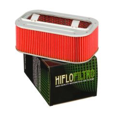 HiFloFiltro Air Filter - HFA1907 | Honda VF1000F Interceptor 1984