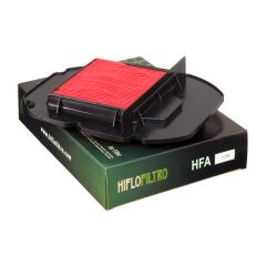 HiFloFiltro Air Filter - HFA1909 | Honda VTR1000 Super Hawk 1998-2000