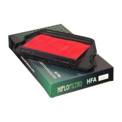 HiFloFiltro Air Filter - HFA1910 | Honda CBR1100XX Super Blackbird 1997-1998