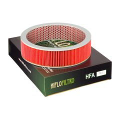 HiFloFiltro Air Filter - HFA1911 | Honda ST1100 1991-2002