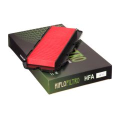 HiFloFiltro Air Filter - HFA1913 | Honda GL1500C/CD Valkyrie 1997-2003