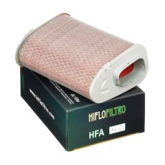 HiFloFiltro Air Filter - HFA1914 | Honda CB1000 1994-1995