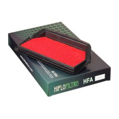 HiFloFiltro Air Filter - HFA1915 | Honda CBR1100XX Super Blackbird 1999-2003