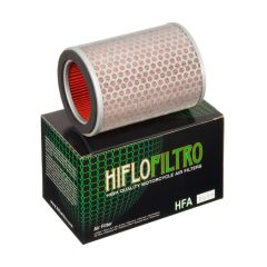 HiFloFiltro Air Filter - HFA1916 | Honda CB900F 919 2002-2006
