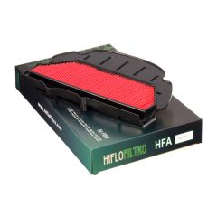 HiFloFiltro Air Filter - HFA1918 | Honda CBR954RR 2002-2003