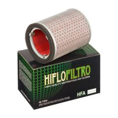 HiFloFiltro Air Filter - HFA1919 | Honda CBR1000RR 2004-2007