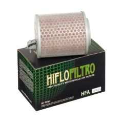 HiFloFiltro Air Filter - HFA1920 | Honda RVT1000R RC51 2000-2005
