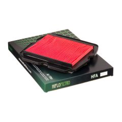 HiFloFiltro Air Filter - HFA1921
