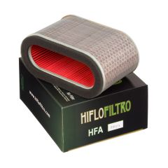 HiFloFiltro Air Filter - HFA1923 | Honda ST1300 2003-2012