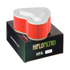 HiFloFiltro Air Filter - HFA1926 | Honda VTX1800N 2004-2008