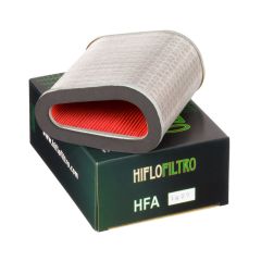 HiFloFiltro Air Filter - HFA1927 | Honda CBF1000A 2006-2010