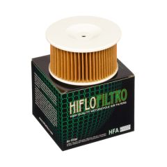 HiFloFiltro Replacement Air Filter - HFA2402