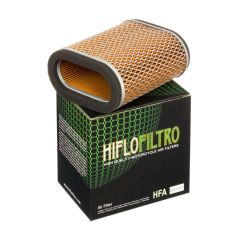 HiFloFiltro Replacement Air Filter - HFA2405