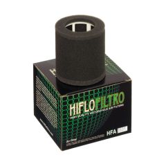 HiFloFiltro Air Filter - HFA2501 | Kawasaki Vulcan 500 1990-1996