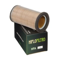 HiFloFiltro Replacement Air Filter - HFA2502