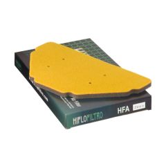 HiFloFiltro Air Filter - HFA2603 | Kawasaki Ninja 600R 1995-1997