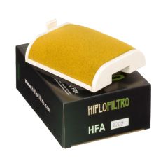 HiFloFiltro Air Filter - HFA2702 | Kawasaki ZX1100 GPZ 1983-1984