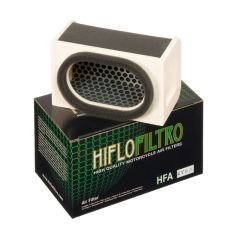 HiFloFiltro Air Filter - HFA2703 | Kawasaki ZR550 Zephyr 1991-1993