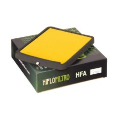 HiFloFiltro Air Filter - HFA2704 | Kawasaki Ninja 750R 1989-1990
