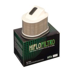 HiFloFiltro Air Filter - HFA2707