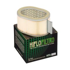 HiFloFiltro Air Filter - HFA2902 | Kawasaki Z1 1973-1975