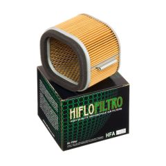 HiFloFiltro Air Filter - HFA2903