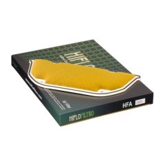 HiFloFiltro Air Filter - HFA2905 | Kawasaki Ninja ZX-10 1988-1990