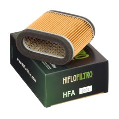 HiFloFiltro Air Filter - HFA2906