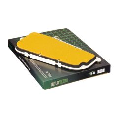 HiFloFiltro Air Filter - HFA2907 | Kawasaki Ninja ZX-11 1990-1993