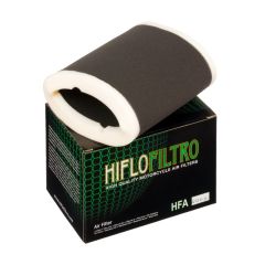 HiFloFiltro Air Filter - HFA2908 | Kawasaki Zephyr 1100 1993