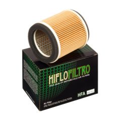 HiFloFiltro Air Filter - HFA2910