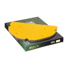 HiFloFiltro Air Filter - HFA2912 | Kawasaki Ninja ZX-9R 1994-1997